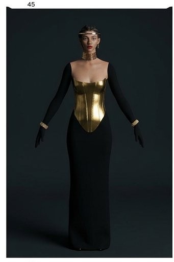 gold corsetry 088