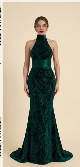 lace mermaids 104